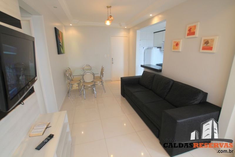 Foto /fotos/cr/imoveis/095-B0906/fotos/095-B0906 - MILENIUM RESIDENCE - CALDAS NOVAS (13).JPG